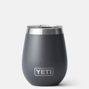 YETI Wine Tumbler